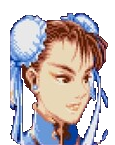 Chun Li
