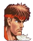 Ryu