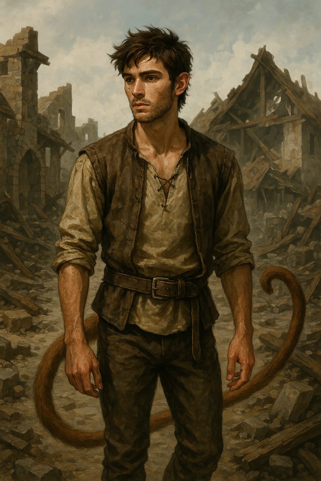 Everson
