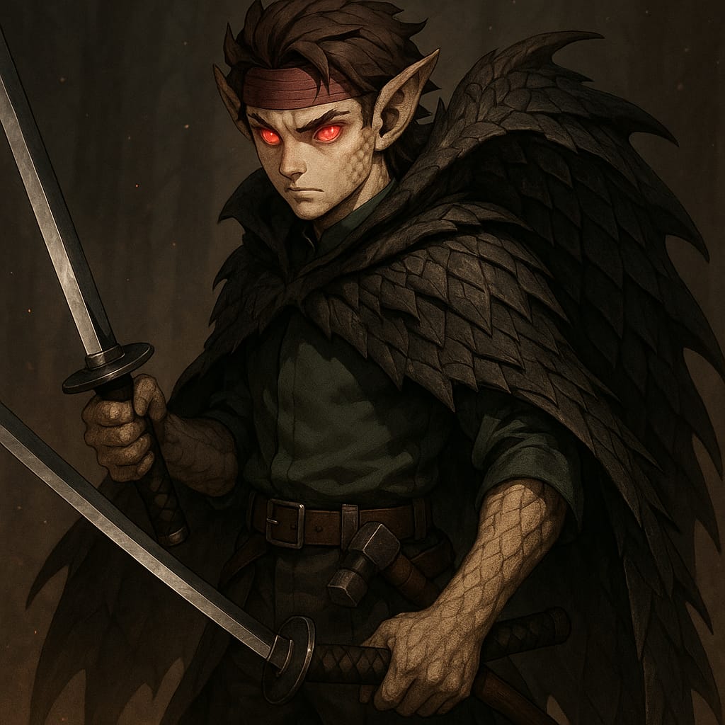 Reyder